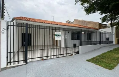 Casa para venda em maringá, jardim lucianópolis, 3 dormitórios, 1 suíte, 4 banheiros, 4 vagas