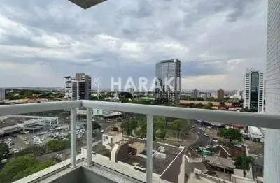 Apartamento para venda em maringá, zona 01, 2 dormitórios, 1 suíte, 2 banheiros, 1 vaga