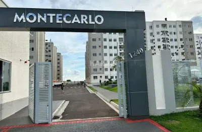Apartamento para venda em maringá, jardim américa, 2 dormitórios, 1 banheiro, 1 vaga