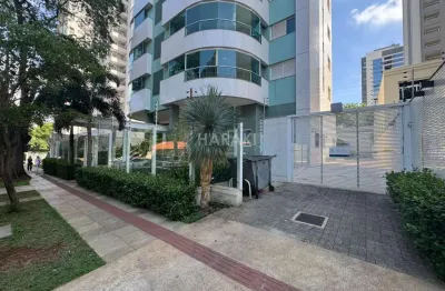 Apartamento para venda em maringá, zona 03, 3 dormitórios, 1 suíte, 3 banheiros, 2 vagas