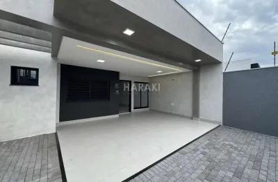 Casa para venda em maringá, jardim espanha, 3 dormitórios, 1 suíte, 3 banheiros, 3 vagas