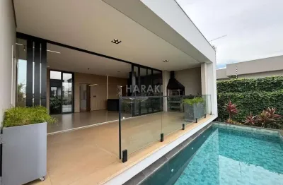 Casa para venda em maringá, jardim cidade monções, 3 dormitórios, 3 suítes, 4 banheiros, 2 vagas