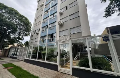 Apartamento para venda em maringá, vila marumby, 3 dormitórios, 1 suíte, 2 banheiros, 1 vaga