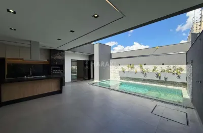 Casa para venda em maringá, jardim império do sol, 3 dormitórios, 1 suíte, 3 banheiros, 2 vagas