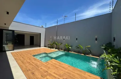 Casa para venda em maringá, jardim real, 3 dormitórios, 3 suítes, 4 banheiros, 4 vagas