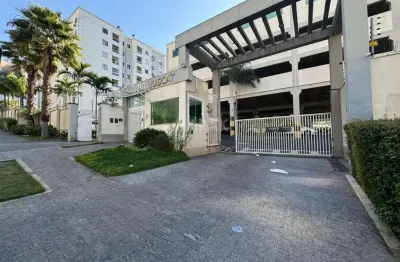 Apartamento com 2 quartos para alugar na Rua Nardina Rodrigues Johansen, 405, Loteamento Malbec, Maringá