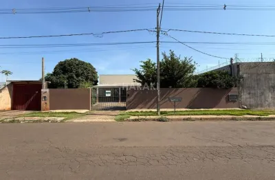 Barracão para locação no bairro jardim diamante, localizado na cidade de maringá / pr.