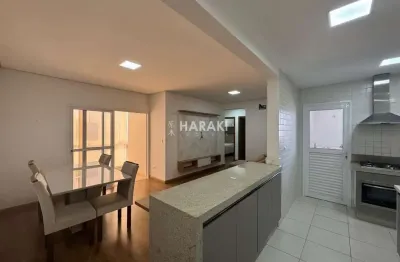 Apartamento para locação, condomínio residencial vivá em maringá / pr.