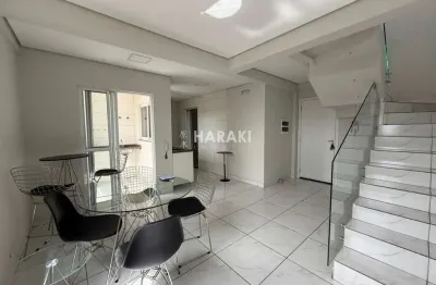 Duplex para locação no bairro zona 05, localizado na cidade de maringá / pr.