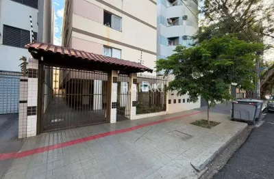 Apartamento para Venda, ALLAMANDA na Zona 07, em Maringá / PR.
