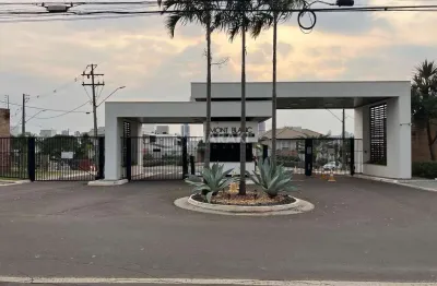 Casa para venda no condomínio horizontal mont blanc na zona 08, em maringá / pr.