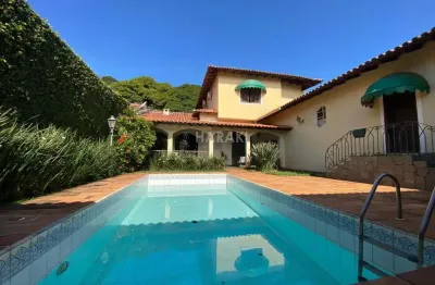 Casa comercial à venda na Rua Felipe Camarão, 164, Zona 02, Maringá