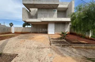 Casa em condomínio fechado com 3 quartos à venda na Rua Pioneiro Carlos Bulla, 210, Jardim Paraíso, Maringá