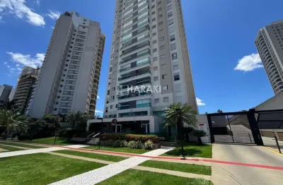 Apartamento para venda, maison porto fino na zona 08, em maringá / pr.
