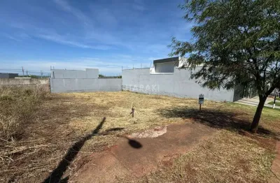 Terreno comercial à venda na Rua José Miranda Ferraz, 73, Jardim Espanha, Maringá