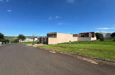 Terreno comercial para venda no jardim espanha, em maringá / pr.