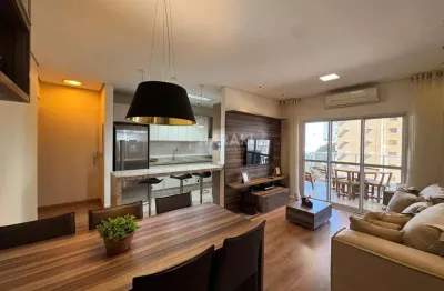 Apartamento à venda edifício joão martins zona 07 maringá/pr