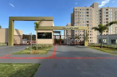 Apartamento para venda, residencial montezzi na zona 07, em maringá / pr.