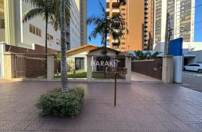 Casa comercial à venda na Rua Arthur Thomas, 943, Zona 01, Maringá