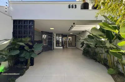 Casa com 4 quartos à venda na Rua Fernando César Menezes Nagib Neme, 663, Jardim Tóquio, Maringá