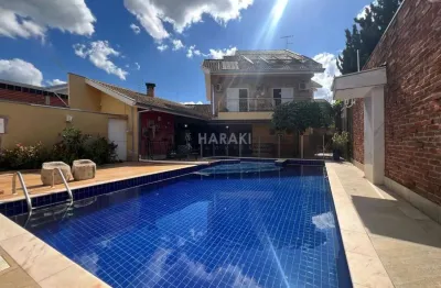 Sobrado para venda no jardim cidade monções, em maringá / pr.