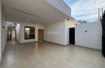 Casa com 3 quartos à venda na Rua Pioneiro João Marques De Abreu, Jardim Campos Elísios, Maringá