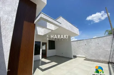 Casa para Venda no bairro Jardim Barcelona, localizado na cidade de Maringá / PR.