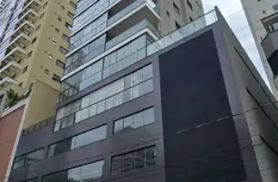 Apartamento para venda, sc meridian residence em itapema / sc.