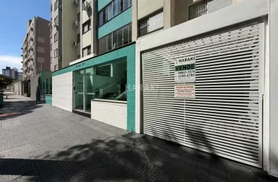 Apartamento para venda, edifício cora coralina no bairro zona 07, localizado na cidade de maringá / pr.