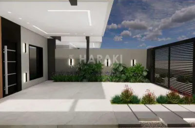 Casa com 3 quartos à venda na Rua Pedro Nunes, 50, Jardim Catedral, Maringá