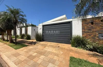 Casa com 3 quartos à venda na Rua Vicente Rodrigues da Silva, 175, Jardim Munique, Maringá