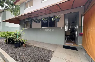 Apartamento para venda no bairro jardim são silvestre, localizado na cidade de maringá / pr.