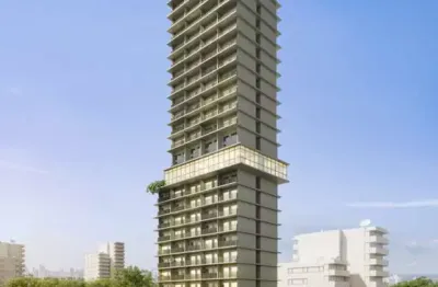 Apartamento para venda, be são paulo - (direitos) em maringá / pr.