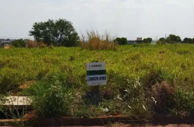 Terreno comercial à venda na Riviera, Porto Rico Resort Residence, Porto Rico