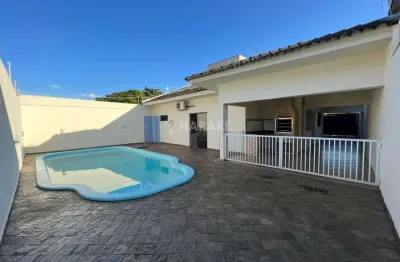 Casa com 3 quartos à venda na Rua Rio Tibagi, 303, Loteamento Batel, Maringá