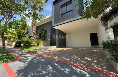 Sobrado, condomínio azaléia park para venda em maringá / pr.