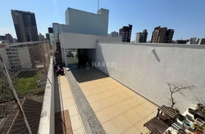 Apartamento para venda, d#39;angelis na zona 07 - acima da avenida colombo em maringá / pr.