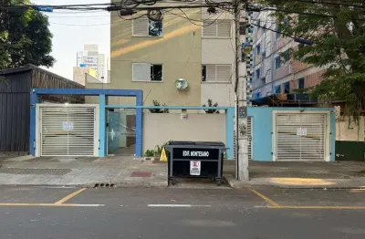 Apartamento para venda, montesano na zona 03, em maringá / pr.