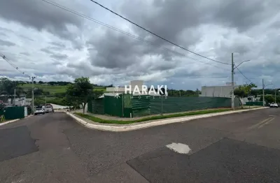 Terreno à venda  condomínio fechado ao lado do parque do japão  maringá