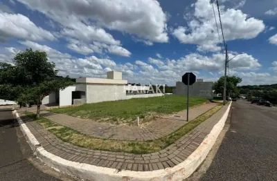 Terreno à venda  condomínio fechado ao lado do parque do japão  maringá