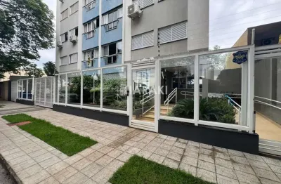Apartamento com 3 quartos à venda na Rua Adolfo Alves Ferreira, 52, Vila Marumby, Maringá