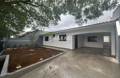 Casa para venda no bairro conjunto habitacional joão de barro thaís, localizado na cidade de maringá / pr.