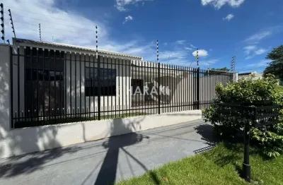 Imóvel a venda, excelente oportunidade no jardim oriental.