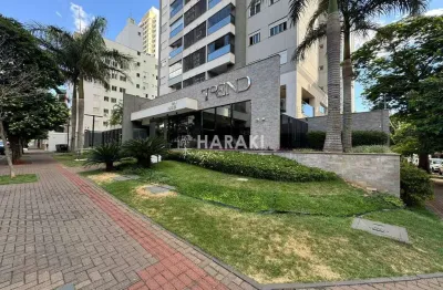 Apartamento à venda na zona 3 em maringá, próximo ao parque do ingá!
(porteira fechada)