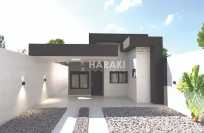 Excelente oportunidade! casa moderna e ampla à venda
rua fatme said chamseddine - jardim barcelona