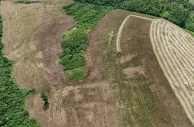 Chácara / sítio à venda na ÁRea Rural, Sertãozinho, Engenheiro Beltrão