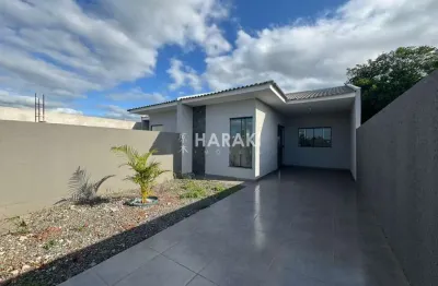 Casa para venda no bairro jardim aurora, localizado na cidade de sarandi / pr.