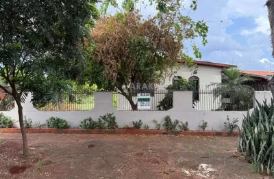 Terreno à venda na Rua Umuarama, 317, Zona 08, Maringá