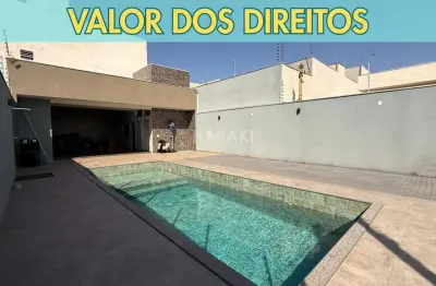 Área de lazer para venda no bairro jardim munique, localizado na cidade de maringá / pr.