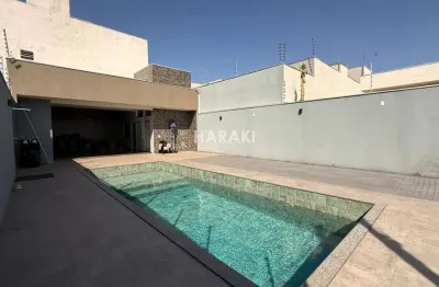 Área de lazer para venda no bairro jardim munique, localizado na cidade de maringá / pr.